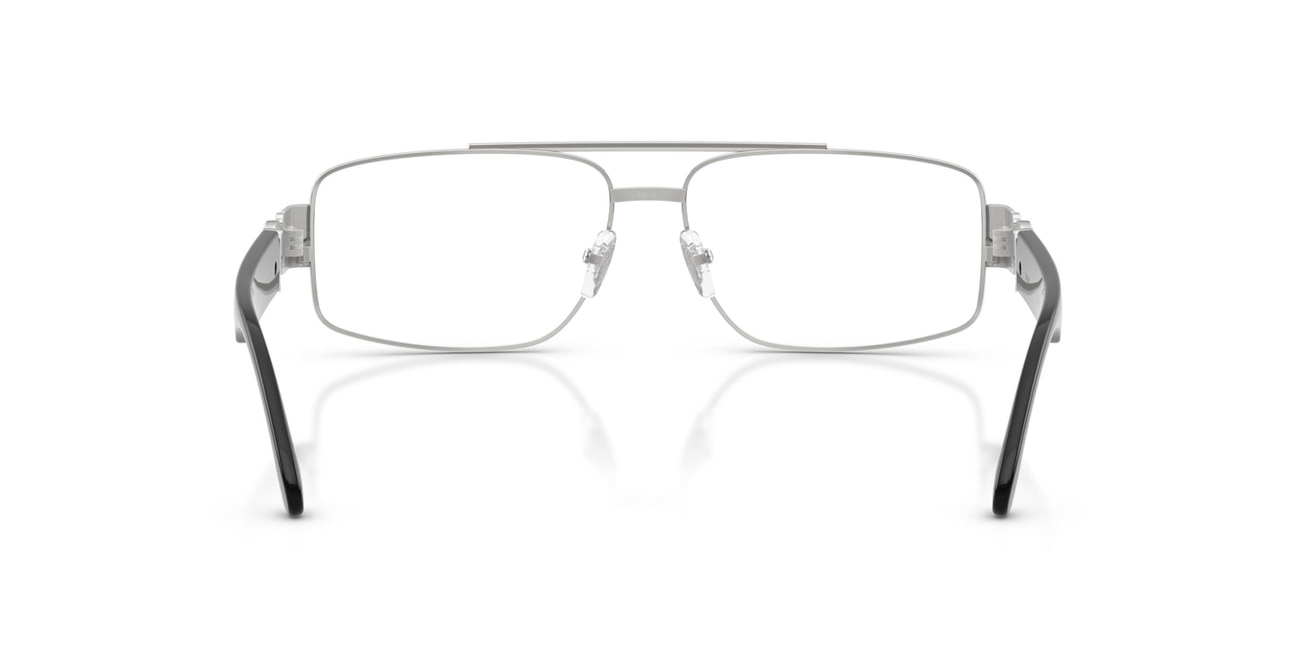 Versace VE1317 1000 56