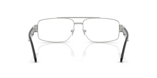 Versace VE1317 1000 58