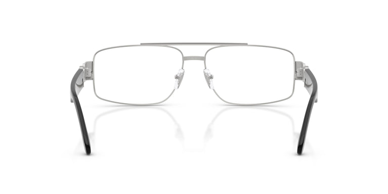 Versace VE1317 1000 58