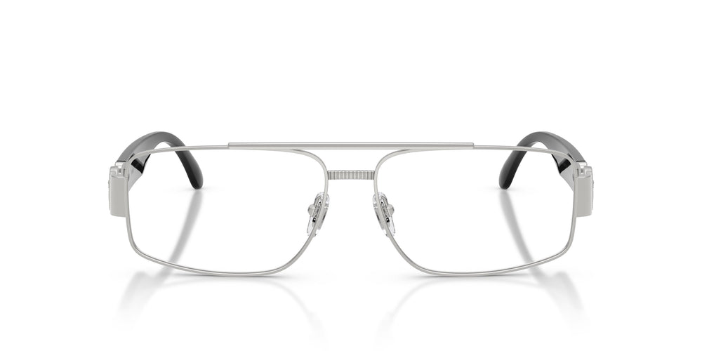 Versace VE1317 1000 56