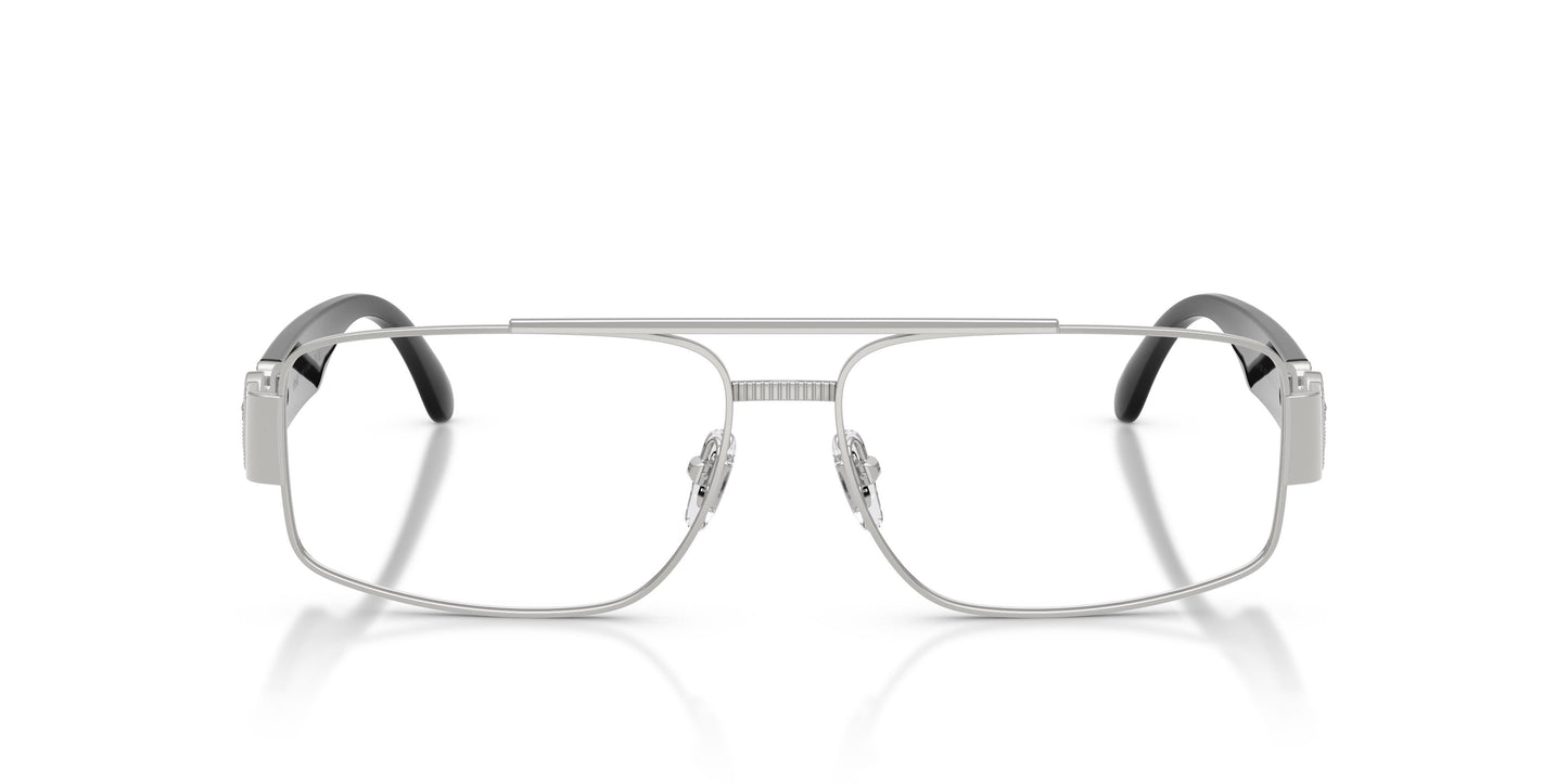 Versace VE1317 1000 56