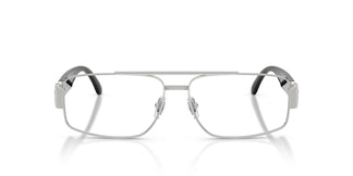 Versace VE1317 1000 58