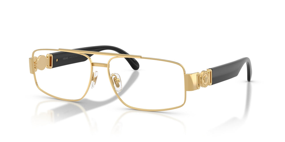 Versace VE1317 1002 56