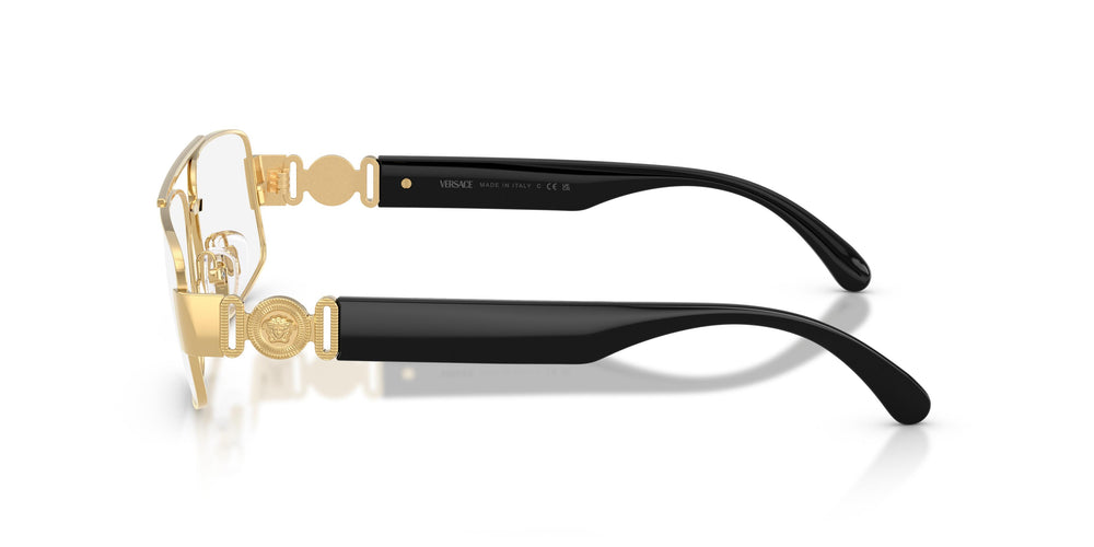 Versace VE1317 1002 58