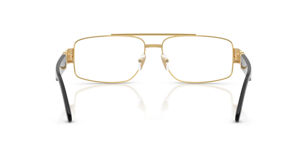 Versace VE1317 1002 56