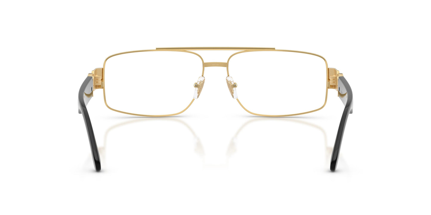 Versace VE1317 1002 56