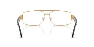 Versace VE1317 1002 58