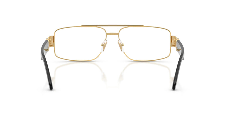 Versace VE1317 1002 58