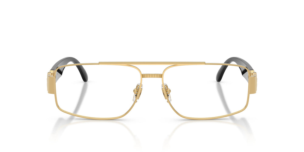 Versace VE1317 1002 56