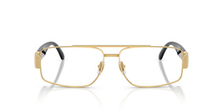 Versace VE1317 1002 58
