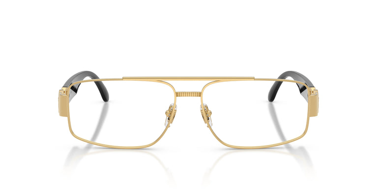 Versace VE1317 1002 58