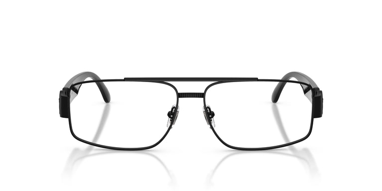 Versace VE1317 1436 56