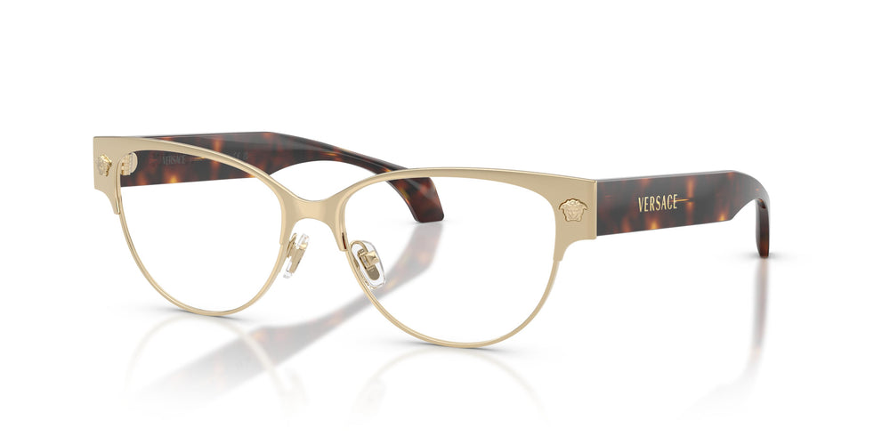 Versace VE1318 1252 53