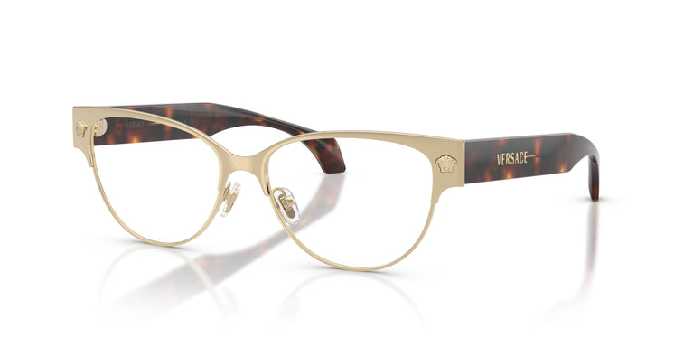 Versace VE1318 1252 53