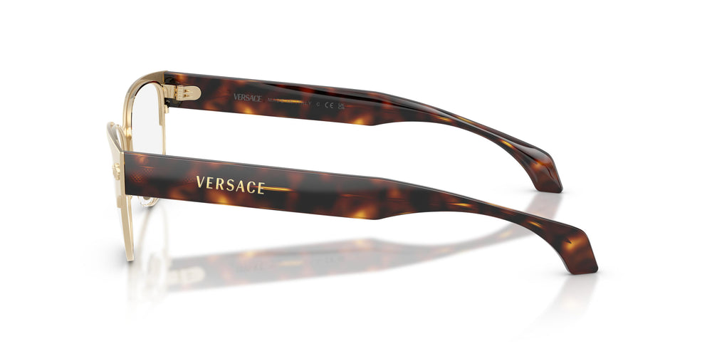 Versace VE1318 1252 53