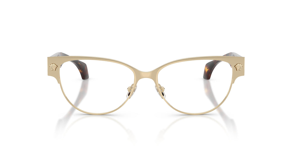 Versace VE1318 1252 53