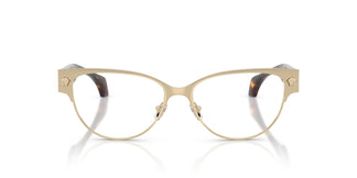 Versace VE1318 1252 53