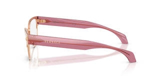 Versace VE1318 1412 53