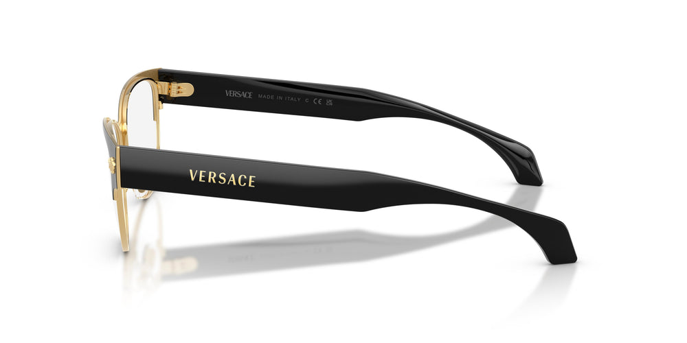 Versace VE1318 1433 53
