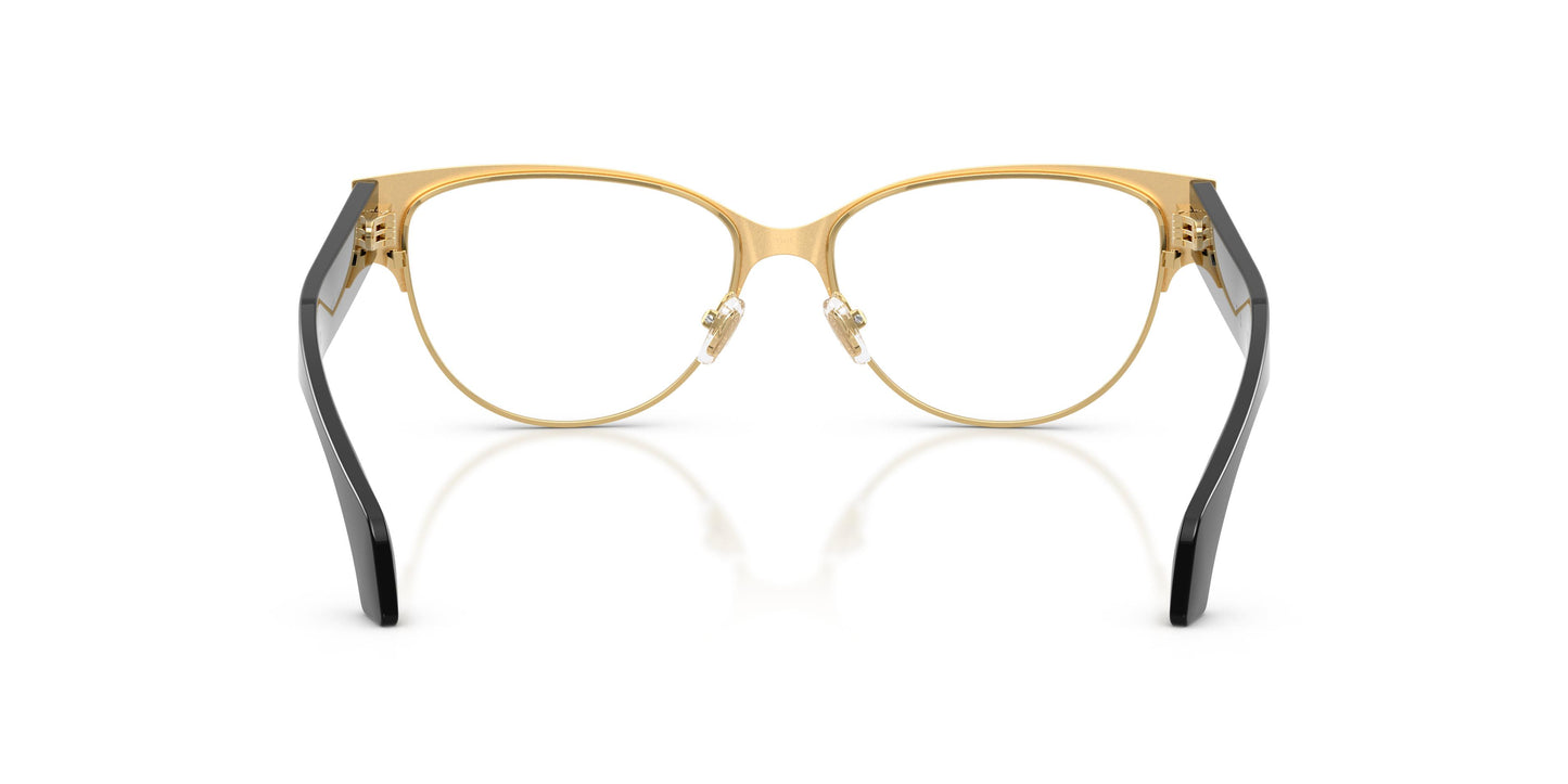 Versace VE1318 1433 53