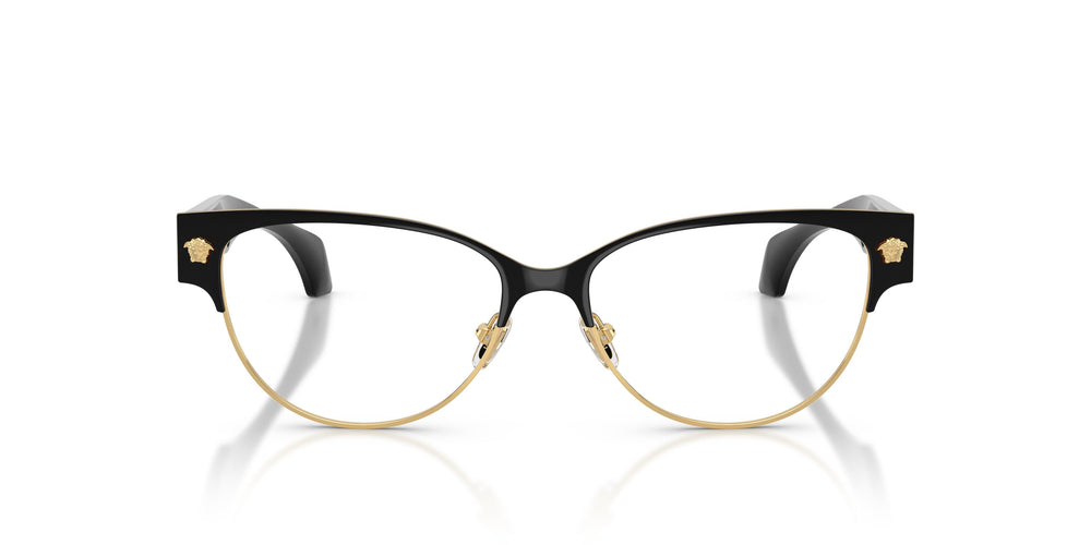 Versace VE1318 1433 53