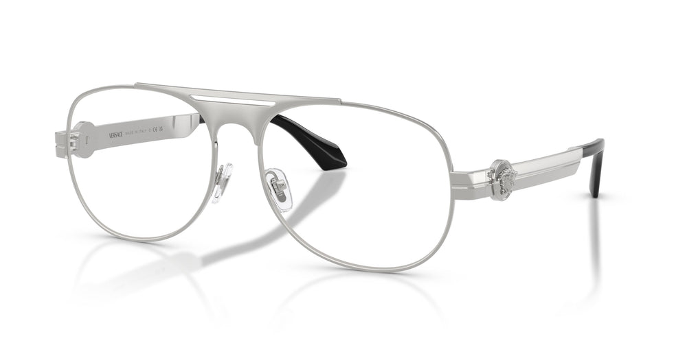 Versace VE1319 1000 58