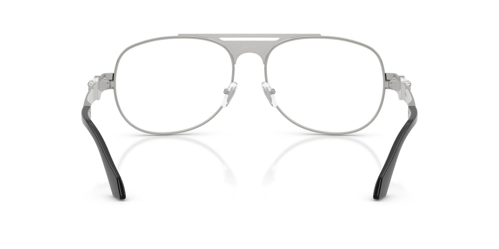 Versace VE1319 1000 60