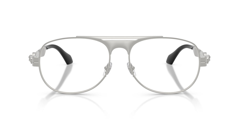 Versace VE1319 1000 58