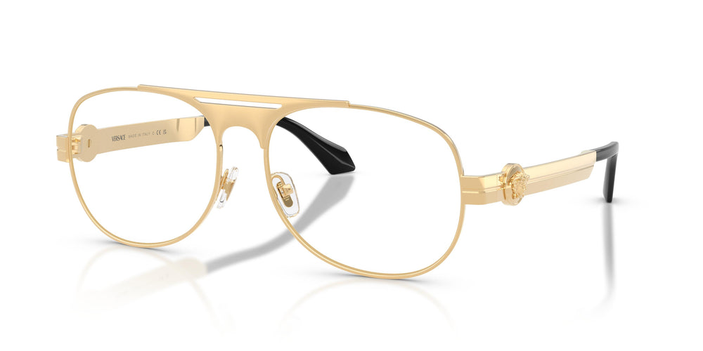 Versace VE1319 1523 58