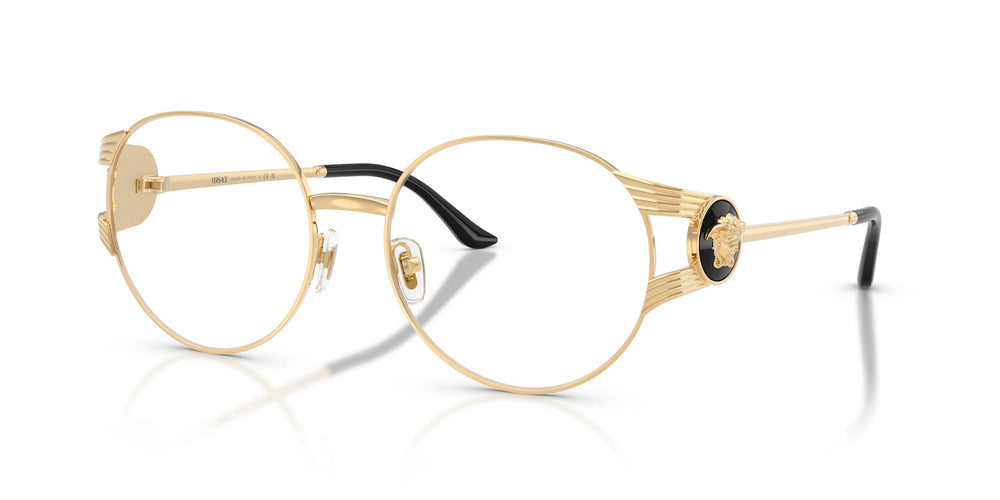 Versace VE1320 1523 57