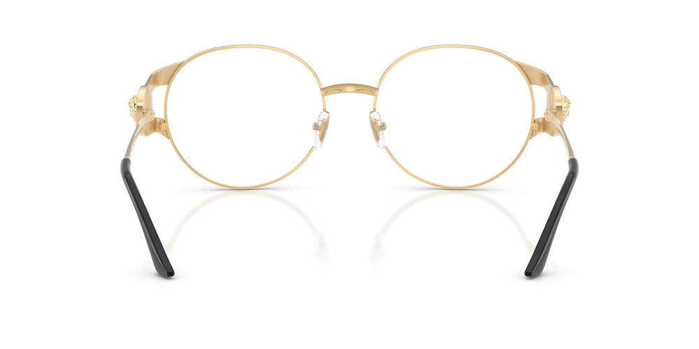 Versace VE1320 1523 54