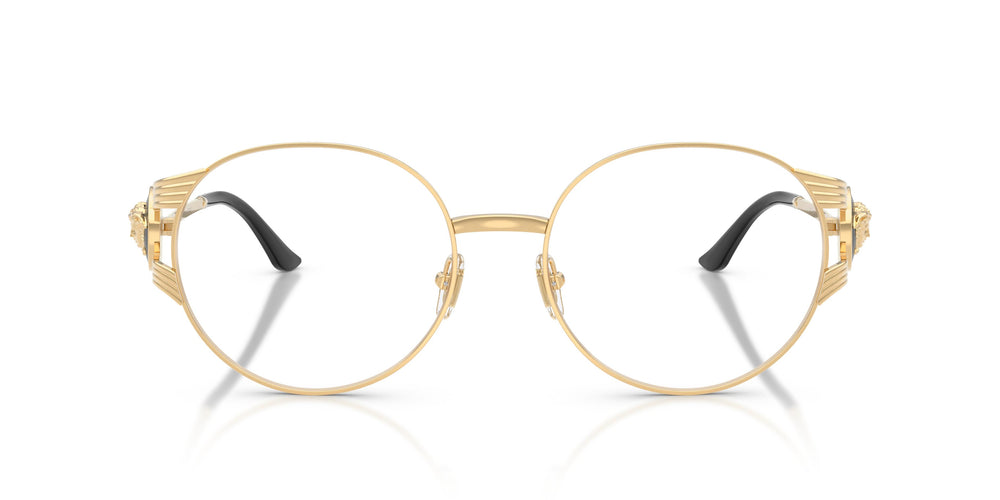 Versace VE1320 1523 57
