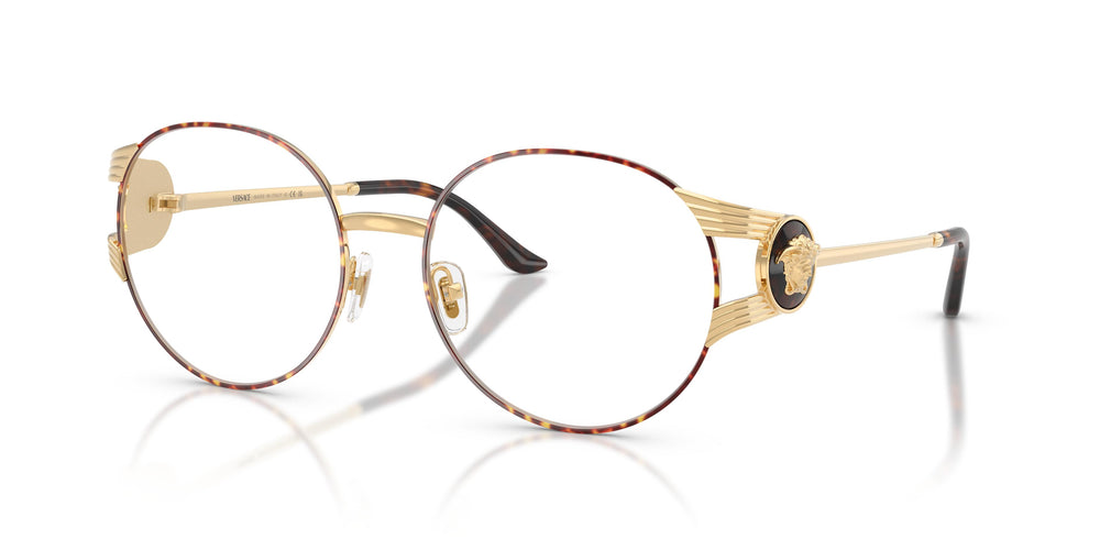 Versace VE1320 1525 54