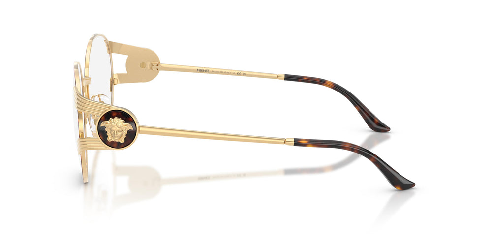Versace VE1320 1525 57