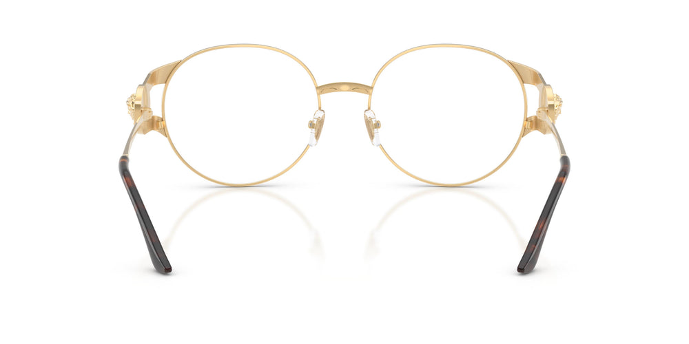 Versace VE1320 1525 54
