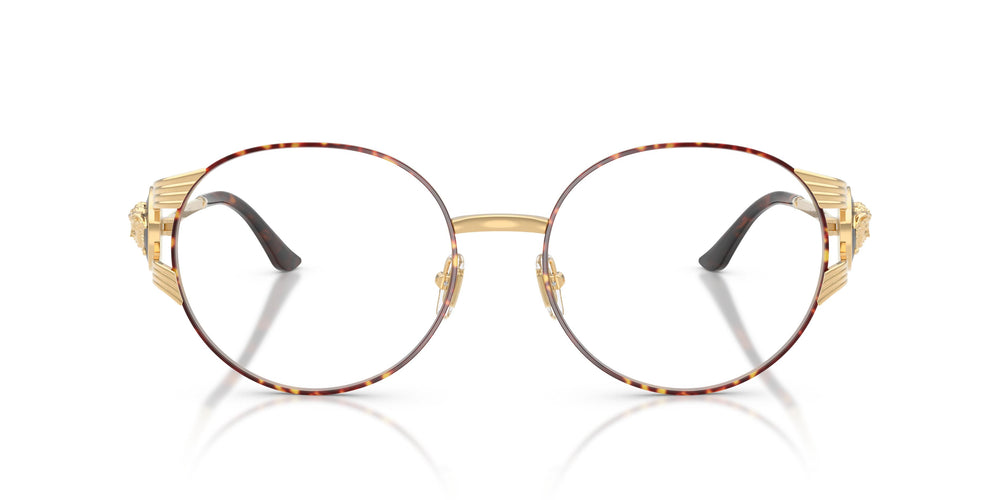 Versace VE1320 1525 54