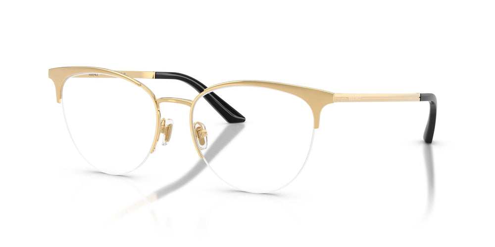 Versace VE1321 1523 54