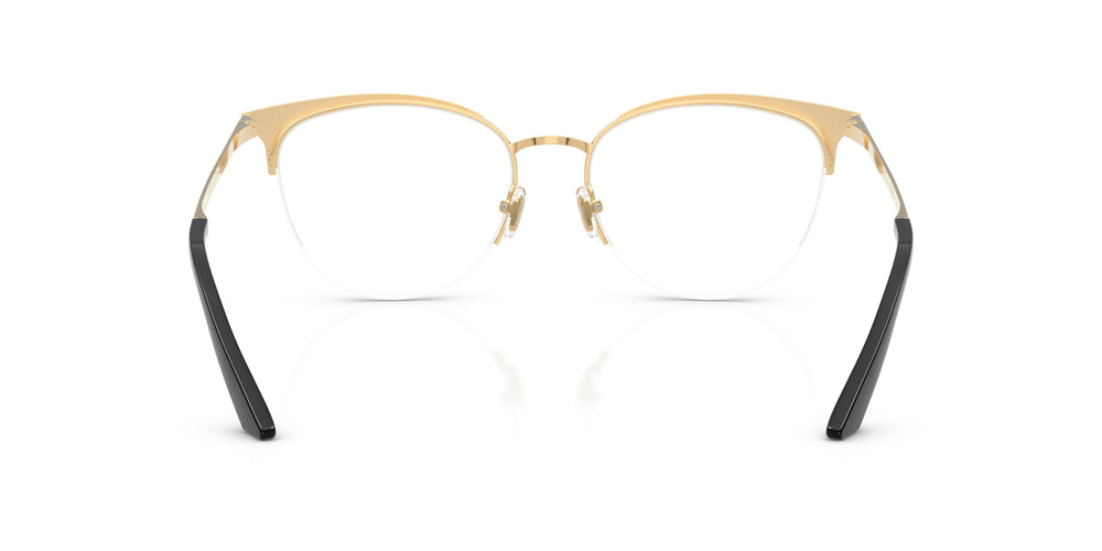 Versace VE1321 1523 54