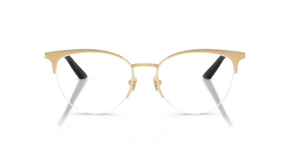 Versace VE1321 1523 54