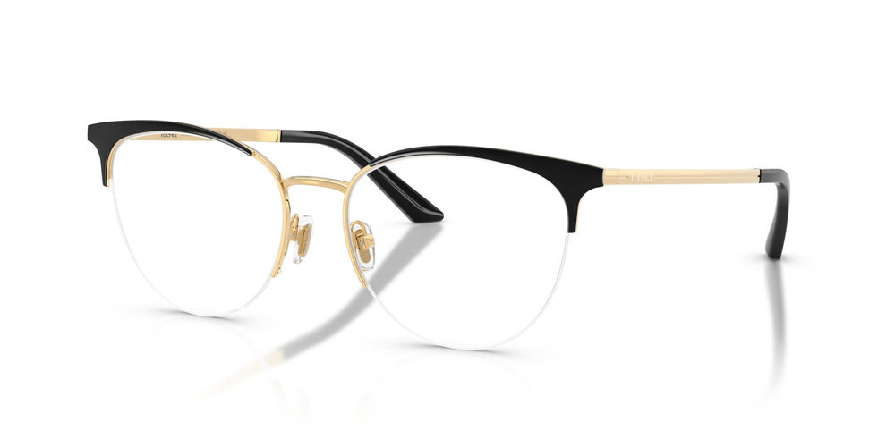 Versace VE1321 1527 54