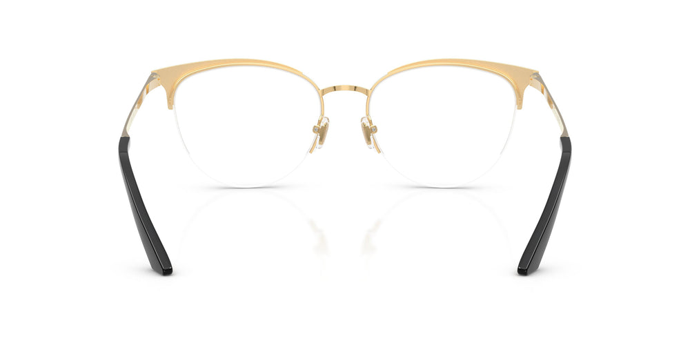Versace VE1321 1527 54