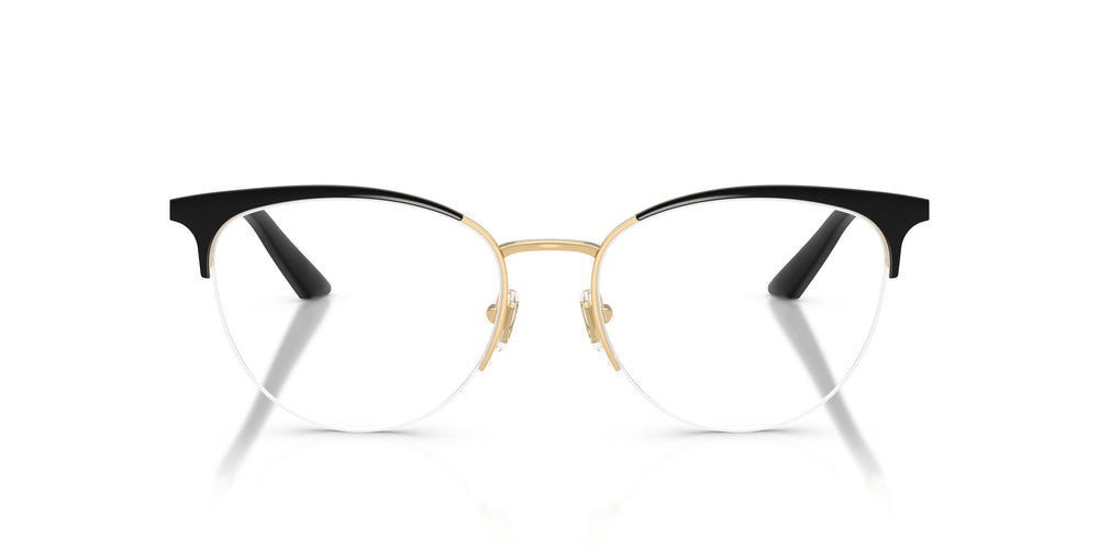 Versace VE1321 1527 54