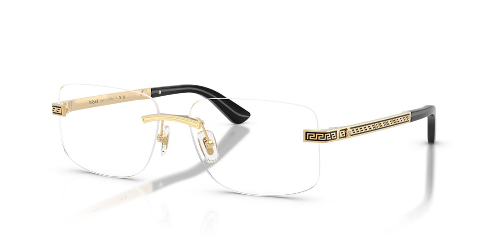 Versace VE1322 1002 56