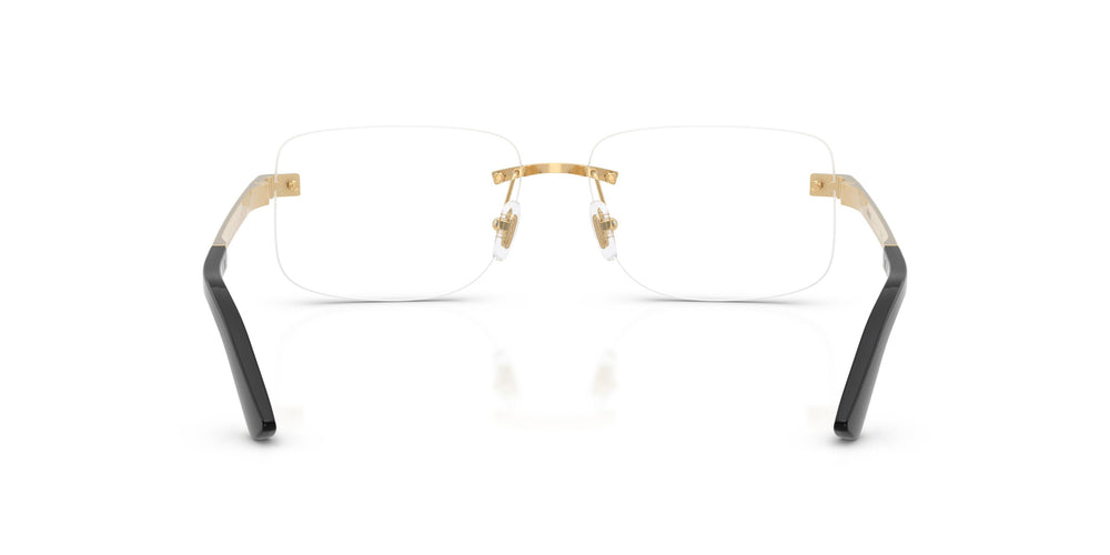 Versace VE1322 1002 56