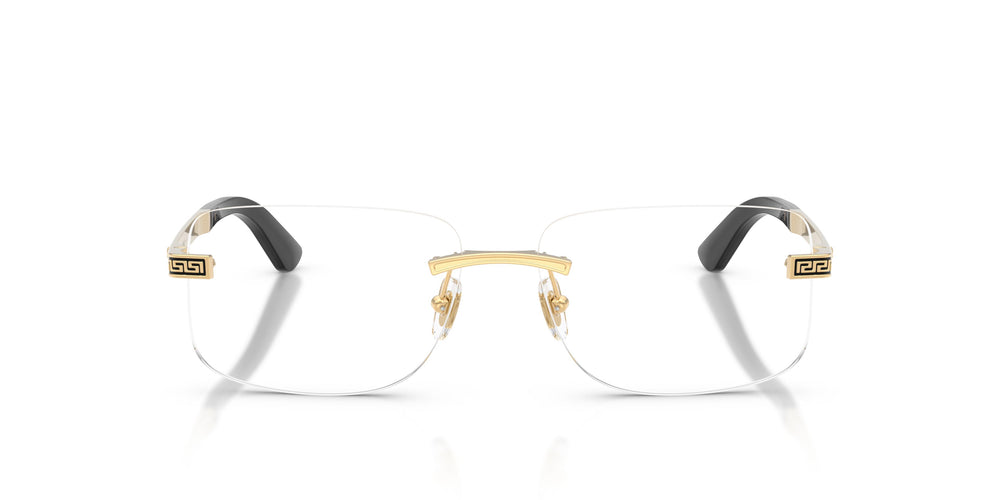 Versace VE1322 1002 56