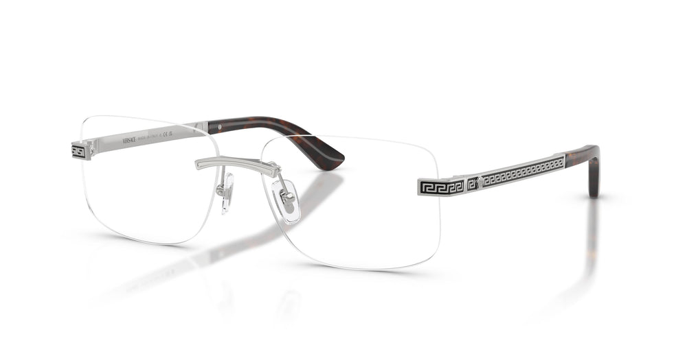 Versace VE1322 1526 56