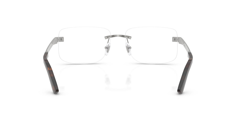 Versace VE1322 1526 56