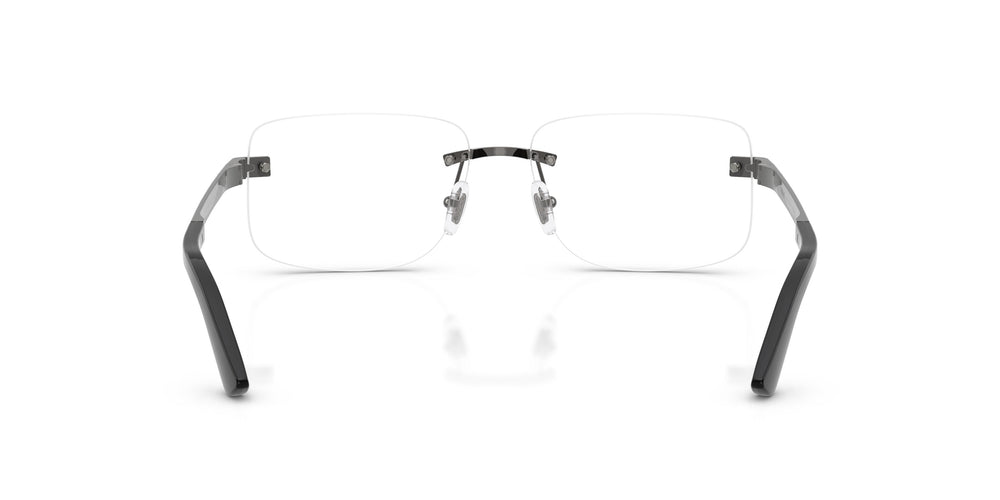 Versace VE1322 1527 56