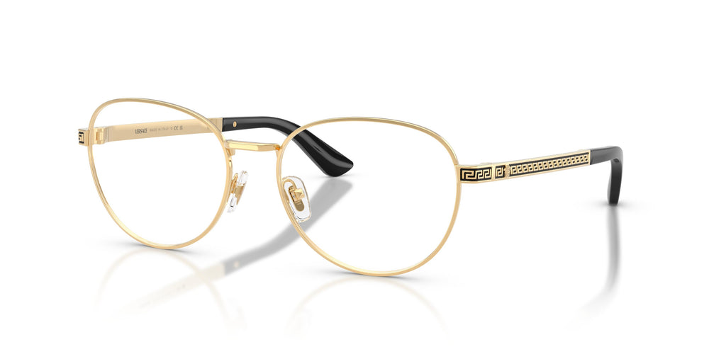 Versace VE1323 1002 53