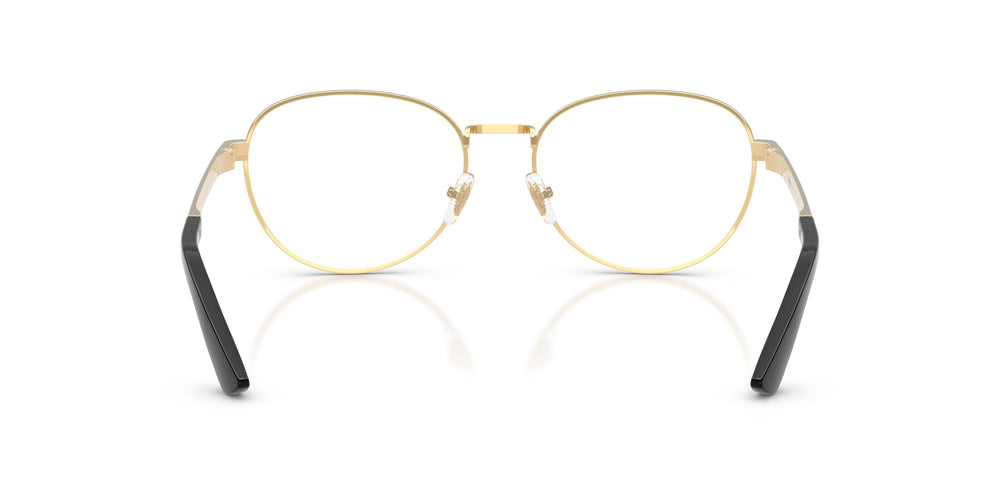 Versace VE1323 1002 55